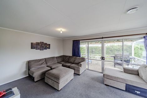 Photo of property in 25 Churchill Street, Waipukurau, 4200