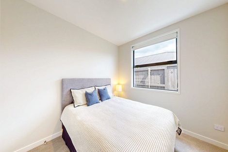 Photo of property in 32 Rangitihi Street, Matamata, 3400