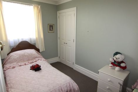 Photo of property in 205 North Street, West End, Timaru, 7910