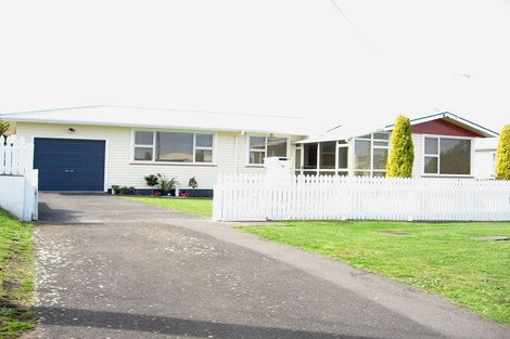 Photo of property in 60 Lincoln Road, Springvale, Whanganui, 4501