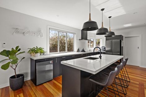 Photo of property in 1a Cassino Crescent, Onekawa, Napier, 4110