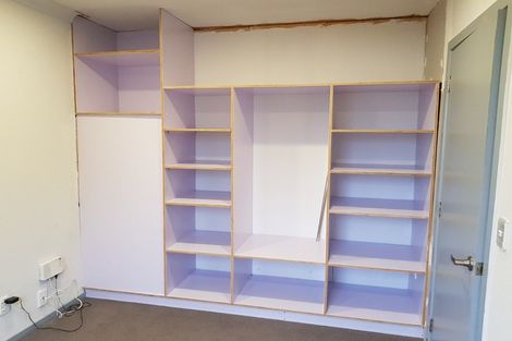 Photo of property in 4 Titoki Road, Raumati Beach, Paraparaumu, 5032