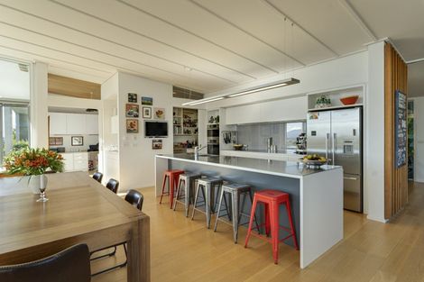 Photo of property in 127 Fairbourne Drive, Fairhall, Blenheim, 7272