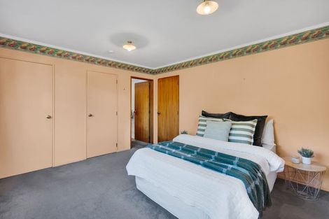 Photo of property in 363b Mangorei Road, Merrilands, New Plymouth, 4312