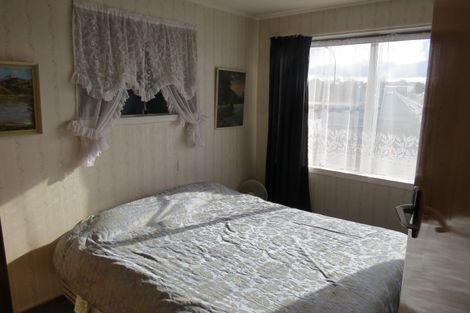 Photo of property in 3/82 Arthur Street, Seaview, Timaru, 7910