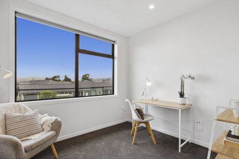 Photo of property in 30 Heathfield Drive, Mosgiel, 9024