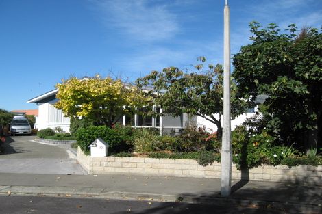 Photo of property in 10 Rowan Place, Gleniti, Timaru, 7910