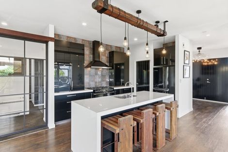 Photo of property in 112 Hills Road, Edgeware, Christchurch, 8013