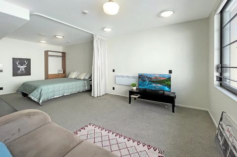 Photo of property in 102/3 Roxburgh Street, Mount Victoria, Wellington, 6011