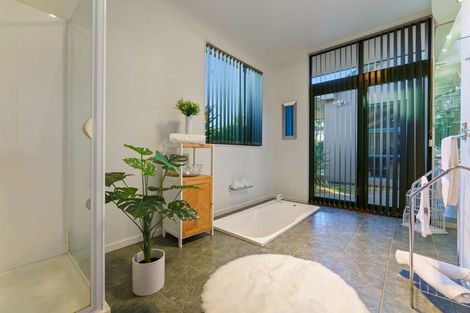 Photo of property in 65 Tieko Street, Otaihanga, Paraparaumu, 5036