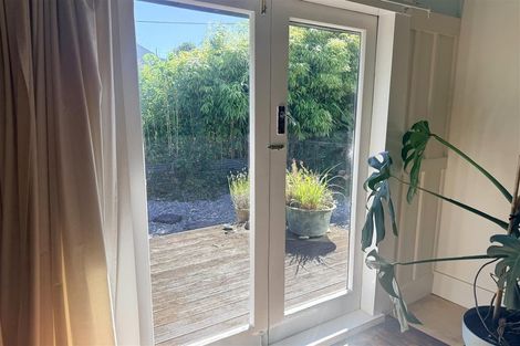 Photo of property in 16 Pitt Street, Runanga, 7803