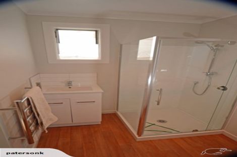 Photo of property in 1/25 Russell Road, Manurewa, Auckland, 2102