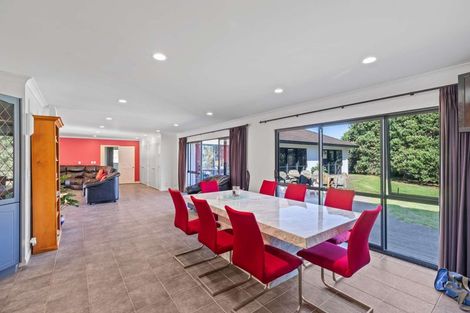 Photo of property in 107 Cordyline Crescent, Matarangi, Whitianga, 3592