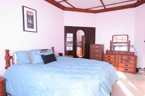 Photo of property in 26 Brougham Street, Westport, 7825