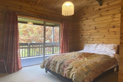 Photo of property in 7 Argyle Place, Arrowtown, 9302