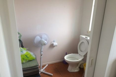 Photo of property in 1 Hyderabad Road, Marewa, Napier, 4110