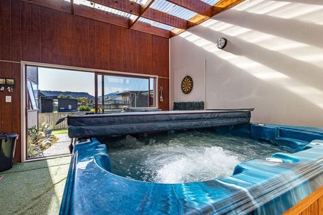 Photo of property in 1 Heartwood Lane, Ohakune, 4625