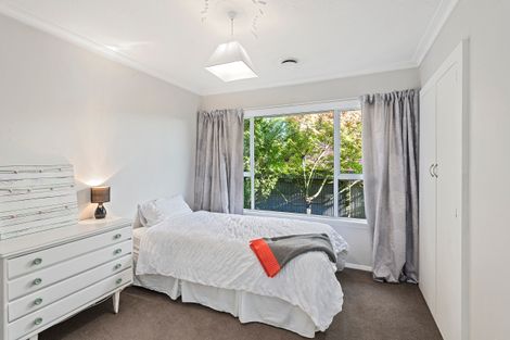 Photo of property in 3 Dalkeith Street, Hoon Hay, Christchurch, 8025