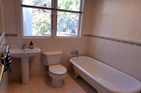 Photo of property in 8 Otara Street, Ilam, Christchurch, 8053