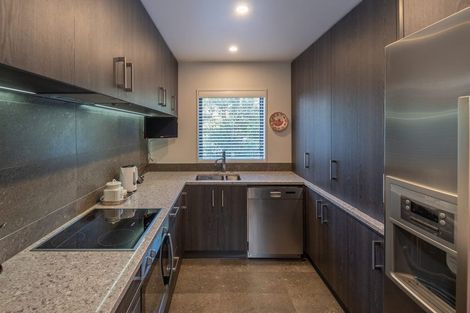 Photo of property in Cornwall Gardens, 18/27 Cornwall Street, St Albans, Christchurch, 8014