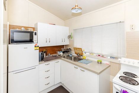 Photo of property in 1/240 Ulster Street, Whitiora, Hamilton, 3200