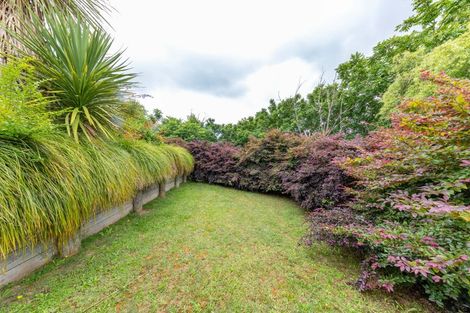 Photo of property in 397 Christie Avenue, Te Awamutu, 3800