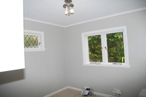 Photo of property in 82 Cluny Road, Plimmerton, Porirua, 5026