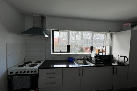 Photo of property in 2/87 Gray Avenue, Mangere East, Auckland, 2024