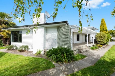 Photo of property in 24 Bythell Street, Redwoodtown, Blenheim, 7201