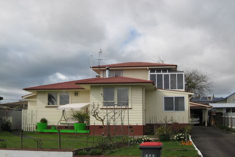 Photo of property in 49 Elliott Crescent, Havelock North, 4130