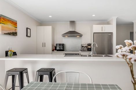 Photo of property in 30 Tutaipatu Avenue, Pegasus, 7612