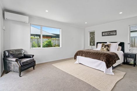 Photo of property in 26 Lilac Close, Cambridge, 3434