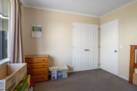 Photo of property in 6 Kareti Drive, Richmond, 7020