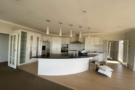 Photo of property in 17 Quedley Court, Eastern Beach, Auckland, 2012