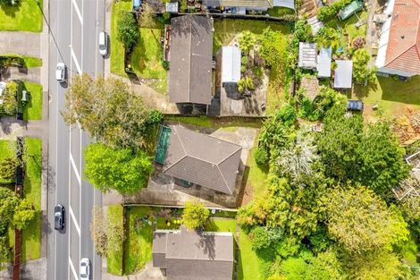 Photo of property in 137 Universal Drive, Henderson, Auckland, 0610