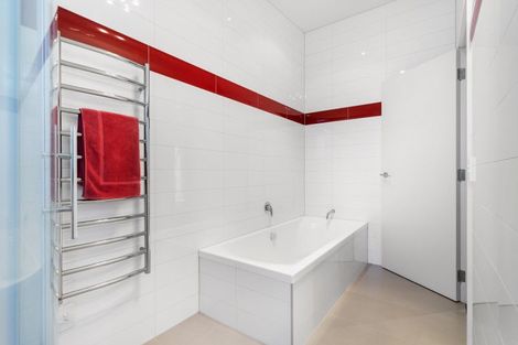 Photo of property in 113 Mary Road, Whangamata, 3620