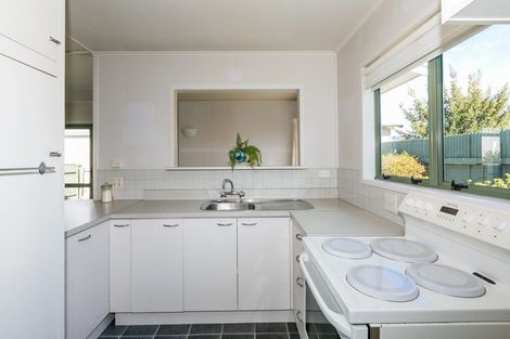 Photo of property in 810 Sylvan Road, Mayfair, Hastings, 4122