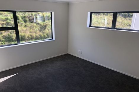 Photo of property in 59 Melksham Drive, Churton Park, Wellington, 6037