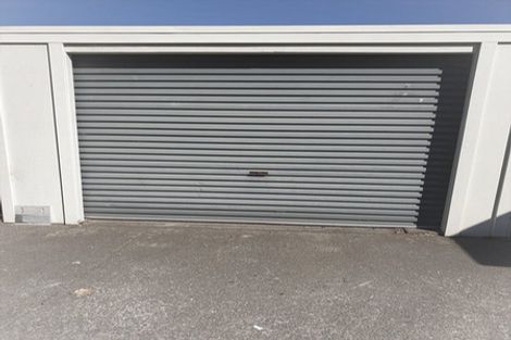 Photo of property in 1/7 Tennessee Avenue, Mangere East, Auckland, 2024