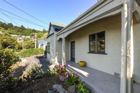 Photo of property in 38 Allandale Road, Saint Clair, Dunedin, 9012