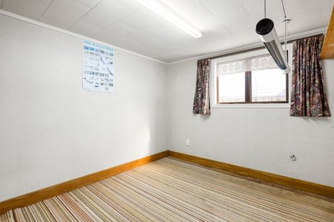 Photo of property in 27 Arnold Street, Leamington, Cambridge, 3432