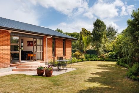 Photo of property in 122 Oxford Street, Ashhurst, 4810