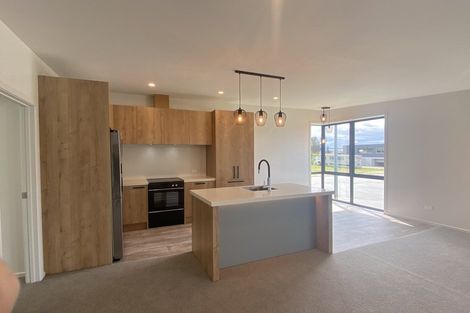 Photo of property in 4 Le Mans Grove, Cromwell, 9384