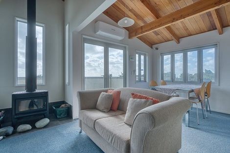 Photo of property in 155 Revell Street, Hokitika, 7810