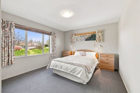 Photo of property in 9 Willowside Place, Amberley, 7410