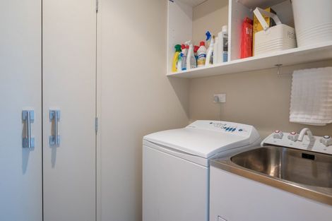 Photo of property in Kotare Place, Kaiteriteri, Motueka, 7197