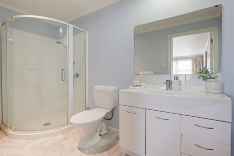 Photo of property in 755 River Road, Chartwell, Hamilton, 3210