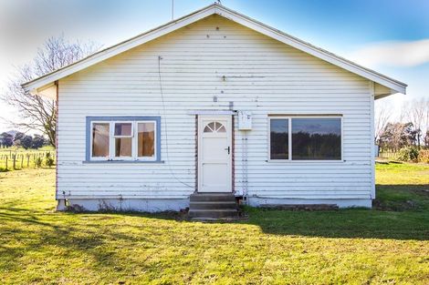 Photo of property in 89a Kelm Road, Ngaruawahia, Taupiri, 3791