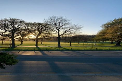 Photo of property in 167 Deans Avenue, Riccarton, Christchurch, 8011