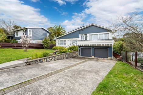 Photo of property in 68 Holborn Drive, Stokes Valley, Lower Hutt, 5019